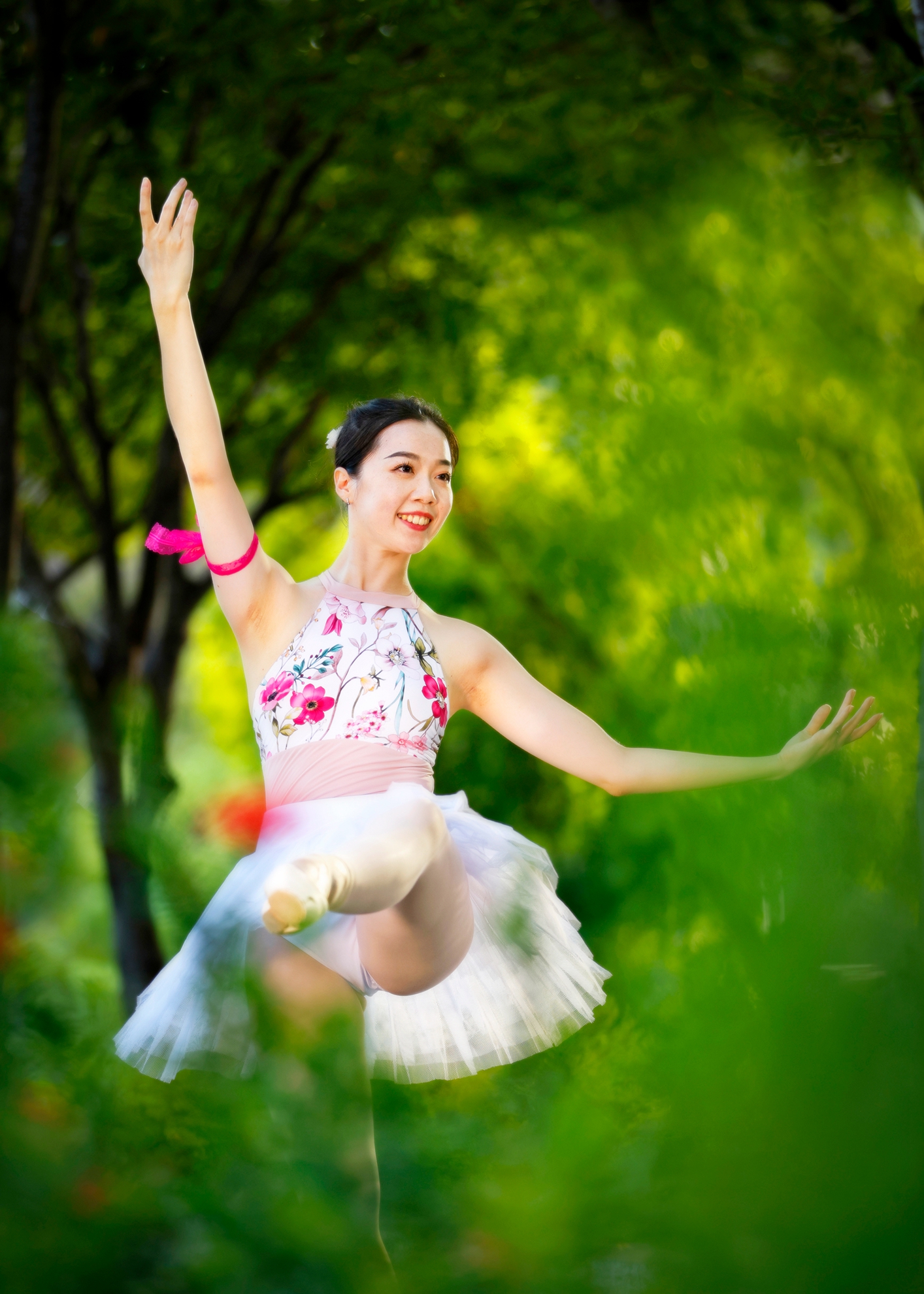 04.優選. 美女.林宏鑫.099S